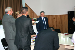 Învestire-6 Învestire-6