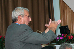 Învestire-7 Învestire-7