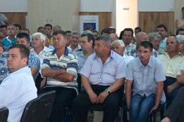 Învestire-9 Învestire-9