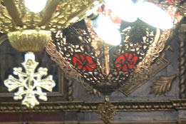 Sfințire Troiță Pietroșani-11 Sfințire Troiță Pietroșani-11