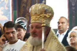 Sfințire Troiță Pietroșani-14 Sfințire Troiță Pietroșani-14