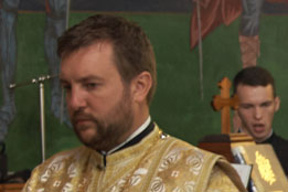 Sfințire Troiță Pietroșani-17 Sfințire Troiță Pietroșani-17