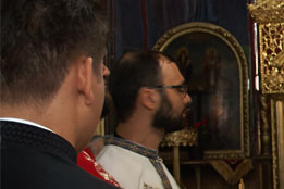 Sfințire Troiță Pietroșani-19 Sfințire Troiță Pietroșani-19