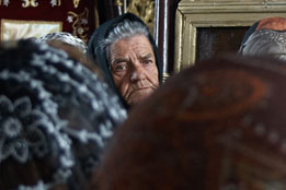 Sfințire Troiță Pietroșani-21 Sfințire Troiță Pietroșani-21