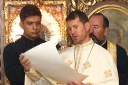 Sfințire Troiță Pietroșani-23 Sfințire Troiță Pietroșani-23