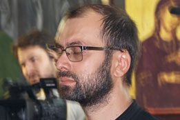 Sfințire Troiță Pietroșani-24 Sfințire Troiță Pietroșani-24